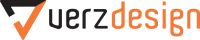 Verz Design